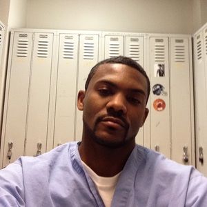 Meet your Posher, Joe